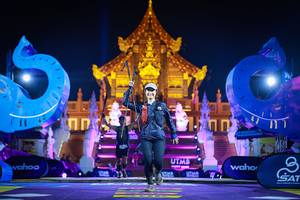 BIB: 
                            <button type="button" onclick="openModal(22653811)" class="btn btn-primary btn-sm float-right btn-popup" data-toggle="modal" data-target=".modal-high-quality">
                        <i class="fas fa-shopping-cart"></i> Add to Cart
                    </button>
                                            <button type="button" onclick="isThisMe(22653811, true)" class="btn btn-success btn-sm float-right btn-popup btn-isme hidden" data-toggle="tooltip" data-placement="bottom" title="นี่คือรูปของคุณใช่ไหม คลิกที่นี่เพื่อเอาเข้าอัลบั้ม">
                        <i class="fas fa-plus"></i> Add to album
                    </button>
                    <button type="button" onclick="isThisMe(22653811, false)" class="btn btn-warning btn-sm float-right btn-popup btn-isnotme hidden">
                        <i class="fas fa-ban"></i> Remove from album
                    </button>